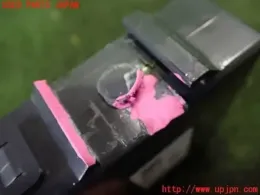 K13167UU0 блок керування до Mazda
