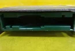 5WY64025 блок управления AirBag (SRS) Chevrolet Lacetti 2004