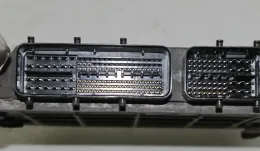 8966105J10 блок управління ECU Toyota Avensis T270 2012