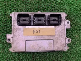 37820RTAN52 блок управления двигателем Honda