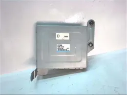 22611HA00B блок керування двигуном до Nissan Vanette, van