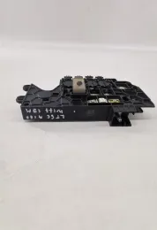 A1775404707 блок запобіжників Mercedes-Benz A W177 2019