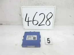 8934030110 блок управления Toyota