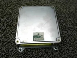 N34118880 блок керування двигуном до Mazda