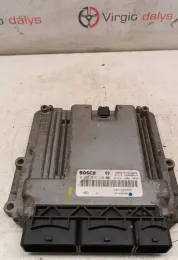 019110 блок управління ECU Renault Master III 2015