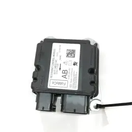 KX7T148321BC блок управління AirBag (SRS) Ford Focus 2023