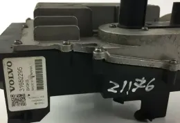 69189220U блок управления Volvo XC60 2019