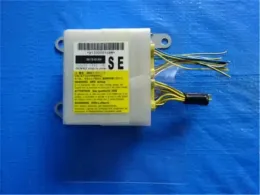 89170B1390 блок управления Toyota Tank