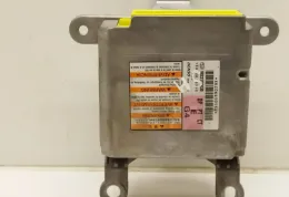 150000910 блок управління AirBag (SRS) Subaru Forester SH 2010
