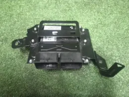 89560B5R10 блок керування двигуном до Toyota Pixis