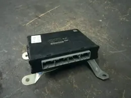 89560B5505 блок керування двигуном до Daihatsu Hijet