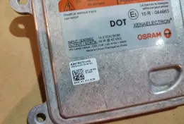 Блок розпалювання ксенону Osram D3S Kia/Hyundai