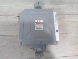 22611AG442 блок керування двигуном до Subaru Legacy