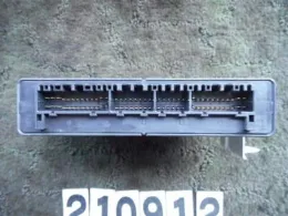 MR988453 блок управления двигателем Mitsubishi Ek, sport