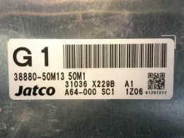 284914A08H блок керування коробкою передач до Nissan Moco