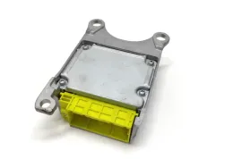 1503004782 блок управления AirBag (SRS) Subaru Forester SF 1999