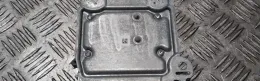 P68250904 блок управления AirBag (SRS) Jeep Grand Cherokee 2020