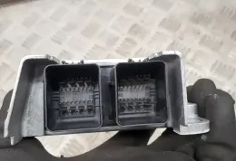 68025632AJ блок управління AirBag (SRS) Jeep Grand Cherokee 2011