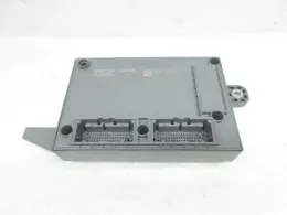 38800TXAJA1 блок управления Honda