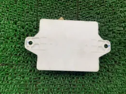37820PFEJ67 блок керування двигуном до Honda