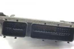 89661-05L50 блок управления ECU Toyota Avensis T270 2013