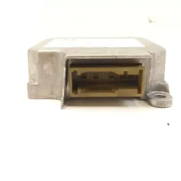 C1H0039384E блок управління AirBag (SRS) Hyundai Atos Classic 1999