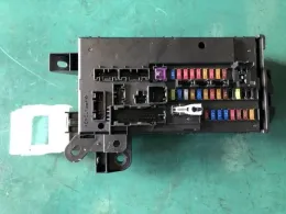 82600B2800 Daihatsu Move fuse control box