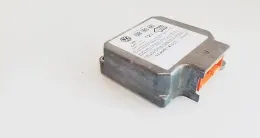 149604098 блок управління AirBag (SRS) Ford Galaxy 1996
