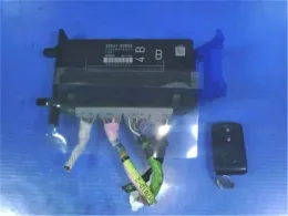 89560BA261 блок керування двигуном до Daihatsu Mira, cocoa