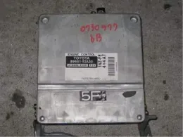 8966152A30 блок управления двигателем Toyota Bb