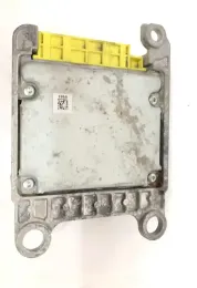 1904060050080 блок управления AirBag (SRS) Lexus IS 220D-250-350 2006