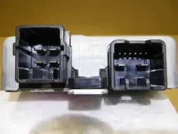 285004A00F блок управления рулевой Nissan Moco