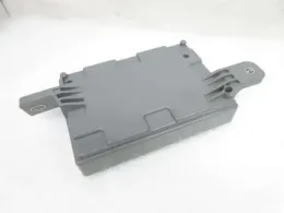 38800TTAJ02 блок управления Honda