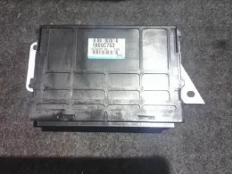 E6T82397 блок управления двигателем Nissan