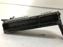 8966148U60 блок управления двигателем Toyota