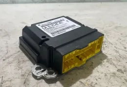 68204700AF блок управління AirBag (SRS) Dodge Challenger 2019