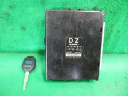22765AG591 блок управления двигателем Subaru Impreza