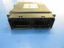 3392184HB0 блок управления двигателем Suzuki Kei