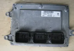 4544101374 блок управления ECU Honda Insight 2012