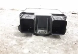 29042153 блок управління AirBag (SRS) Ford Fusion 2004