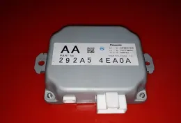 EUV9NS019AB блок запобіжників Nissan Qashqai 2015