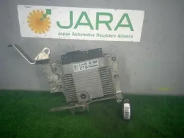 NECO10662 блок керування двигуном до Nissan