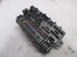 38200S3A903 блок предохранителей Honda Acty
