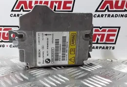 0285010071 блок управления AirBag (SRS) BMW 1 E82 E88 2010