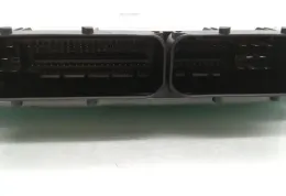 MB2755800-2957 блок управління ECU Nissan X-Trail T30 2004