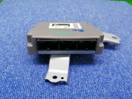 89261B2020 блок керування двигуном до Daihatsu