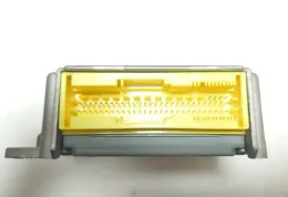 0610205856 блок управління AirBag (SRS) Mercedes-Benz CLS C219 2005