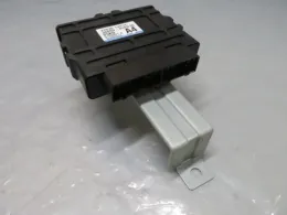 3888085K0 блок управления коробкой передач Suzuki