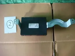 3953061P01 блок управления Suzuki