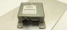 TMD016626340 блок управління AirBag (SRS) Chrysler Stratus 1995
